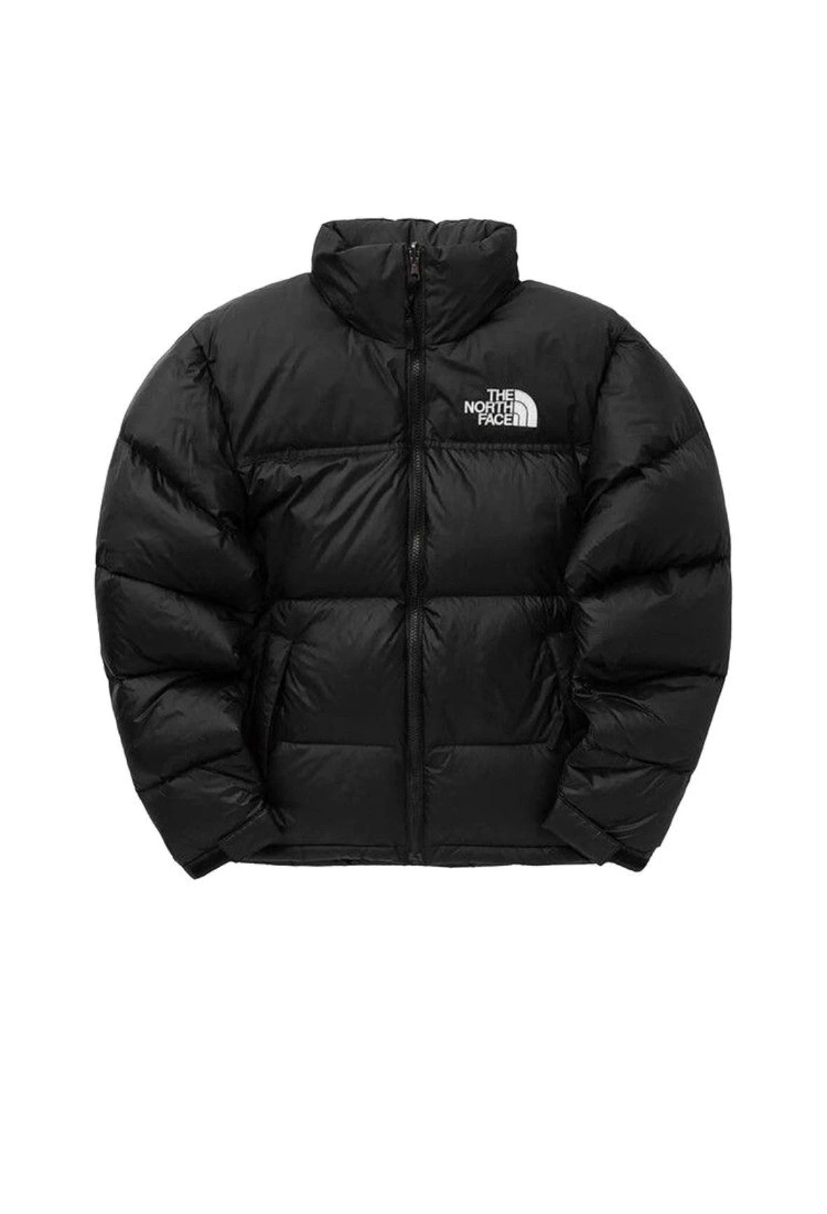 Jackets And Coats